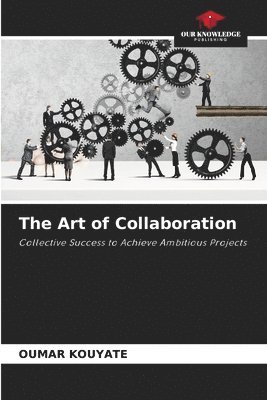 The Art of Collaboration 1