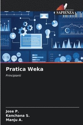 Pratica Weka 1