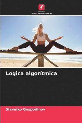 Lgica algortmica 1