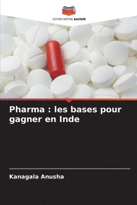 Pharma 1