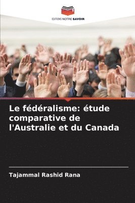 fédéralisme
