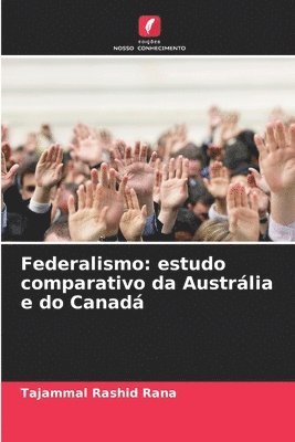 Federalismo 1