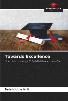 Towards Excellence 1