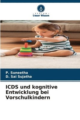 ICDS und kognitive Entwicklung bei Vorschulkindern 1