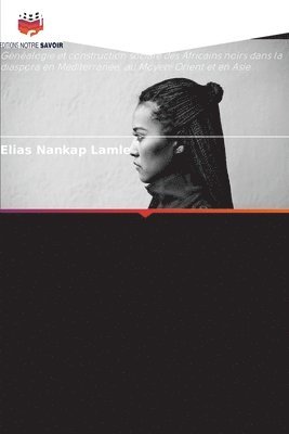 Complexe de couleur de peau et conflits africains