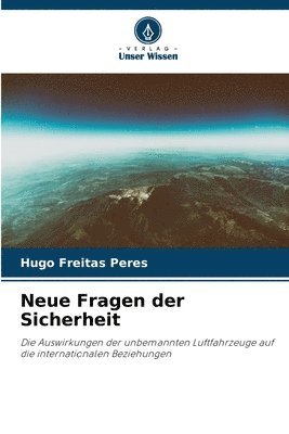 Neue Fragen der Sicherheit 1