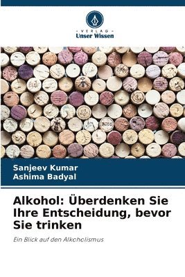 Alkohol 1