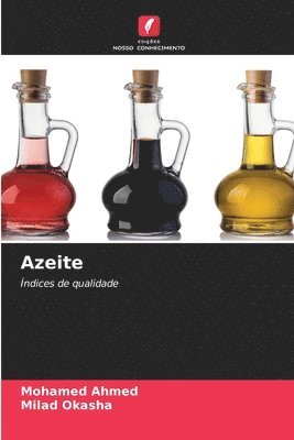 Azeite 1