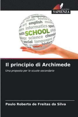 principio di Archimede
