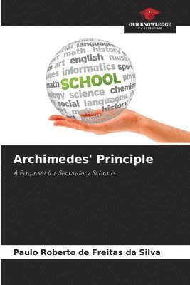 Archimedes' Principle 1