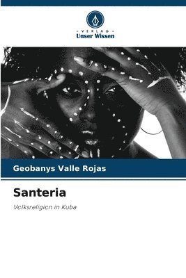 Santeria 1