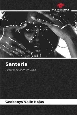 Santeria 1