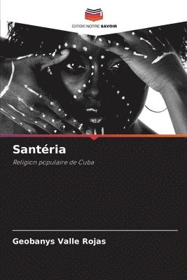 Santria 1