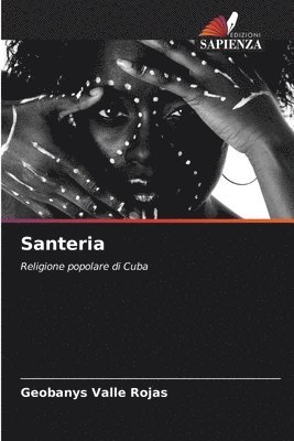 Santeria 1