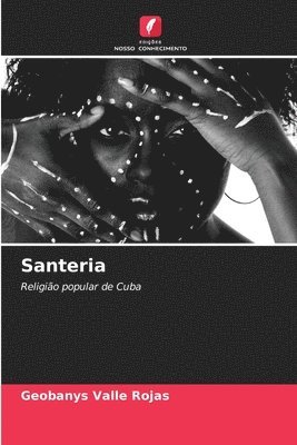 Santeria 1