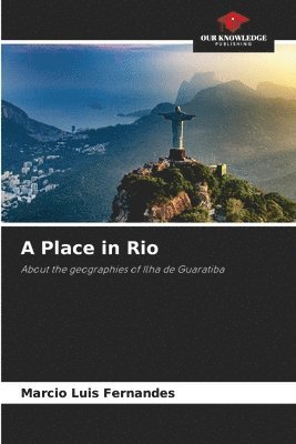 Place in Rio