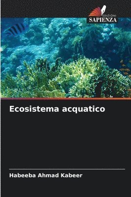 Ecosistema acquatico 1