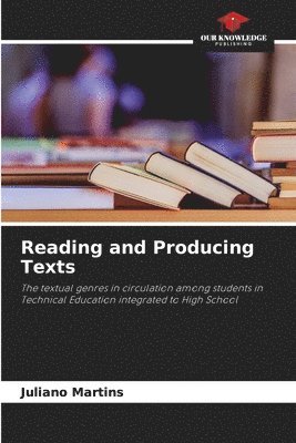 Reading and Producing Texts 1