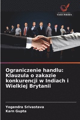 Ograniczenie handlu 1