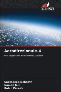 bokomslag Aerodirezionale-4