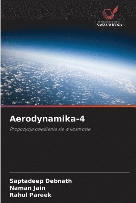 Aerodynamika-4 1