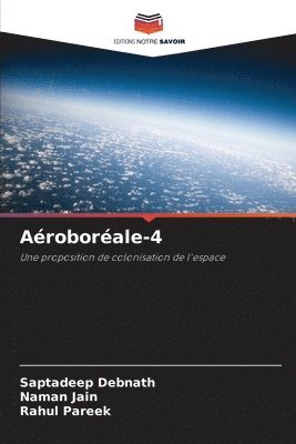 Aroborale-4 1