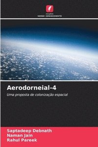 bokomslag Aerodorneial-4