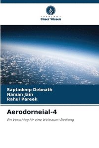 bokomslag Aerodorneial-4