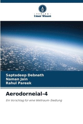 Aerodorneial-4 1