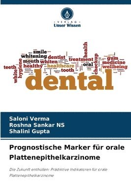 Prognostische Marker fr orale Plattenepithelkarzinome 1