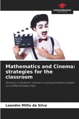 Mathematics and Cinema 1