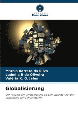 Globalisierung 1