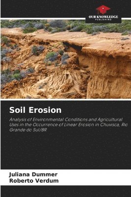 Soil Erosion 1