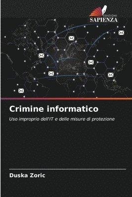 Crimine informatico 1