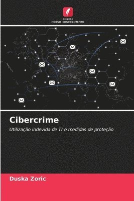 Cibercrime 1