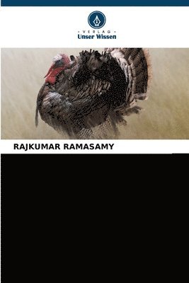 Auswirkungen Der Verpackung Unter Modifizierter Atmosphäre Auf Die Qualität Von Putenfleisch