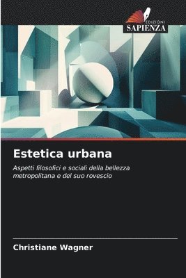 Estetica urbana 1