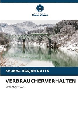 Verbraucherverhalten