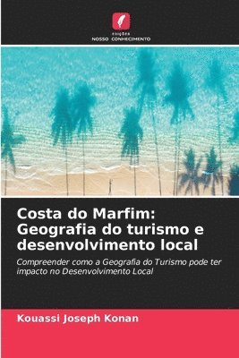 Costa do Marfim 1