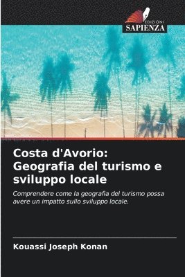 Costa d'Avorio 1