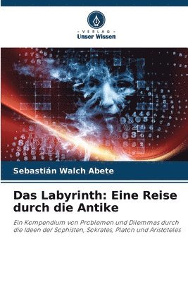 Das Labyrinth 1