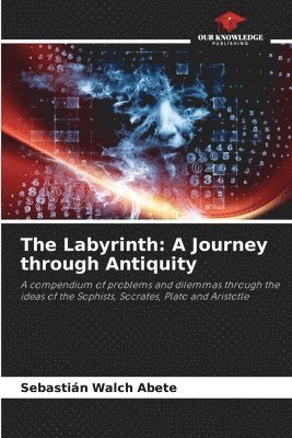 The Labyrinth 1