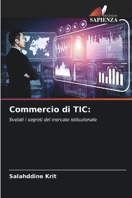 Commercio di TIC 1