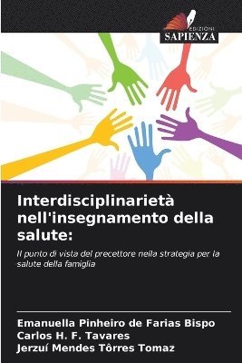 Interdisciplinariet nell'insegnamento della salute 1