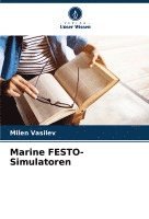 Marine FESTO-Simulatoren 1