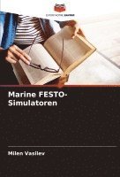 Marine FESTO-Simulatoren