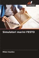 Simulatori marini FESTO