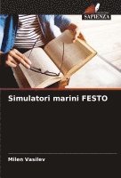 Simulatori marini FESTO 1