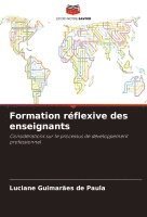 Formation réflexive des enseignants