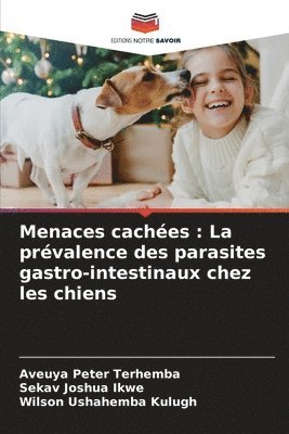 Menaces caches 1